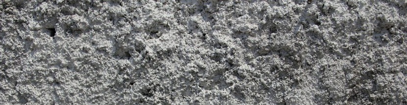 бетон лайв